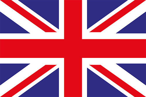 Catalea Fashion English